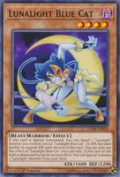TCGplayer - YuGiOh Legendary Duelists: Sisters of the Rose Price Guide TCGplayer - YuGiOh Legendary Duelists: Sisters of the Rose Price Guide