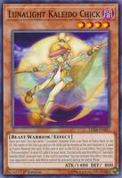 yugioh sisters of the rose card list Amazon.com: Yu-Gi-Oh! - Twilight Rose Knight - LED4-EN029 - Legendary  Duelists: Sisters of The Rose - 1st Edition