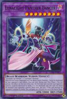 yugioh legendary duelists sisters of the rose card list Amazon.com: Yu-Gi-Oh! - Black Rose Dragon - LED4-EN028 - Legendary Duelists:  Sisters of The Rose - 1st Edition main image 1