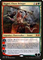 TCGplayer - Magic: The Gathering Ravnica Allegiance Price Guide