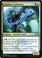 TCGplayer - Magic: The Gathering Ravnica Allegiance Price Guide