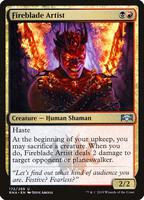 TCGplayer - Magic: The Gathering Ravnica Allegiance Price Guide TCGplayer - Magic: The Gathering Ravnica Allegiance Price Guide