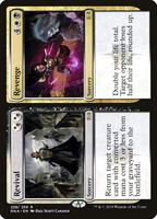 mtg possum card Playing Death Tarot Original Poster Print  The Original Underground Saddle only as a sorcery.) Outlaws of Thunder Junction (OTJ) #176 Illustrated by Adrin Rodrguez Prez Magic Rambling Possum | Outlaws of
