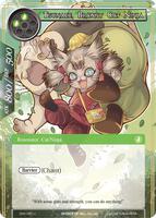 sie nanahara pokemon cards sie-nanahara PkmnCards