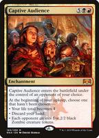 mtg ravnica allegiance card prices Magic The Gathering Ravnica Allegiance – Azorius Pack — Poggers