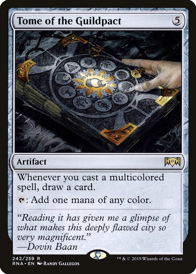 Platinum Angel Mirrodin Magic The Gathering
