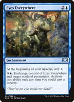 mtg ravnica allegiance card list Magic: The Gathering Booster Box Gotten Inheritance Ravnica Allegiance - MTG Wiki