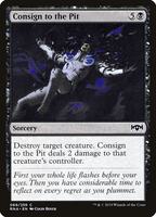 TCGplayer - Magic: The Gathering Ravnica Allegiance Price Guide