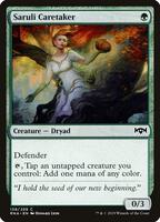 Magic: The Gathering Return To Ravnica Guild Símbolo, Símbolo, Miscelânea, Emblema, Folha Png