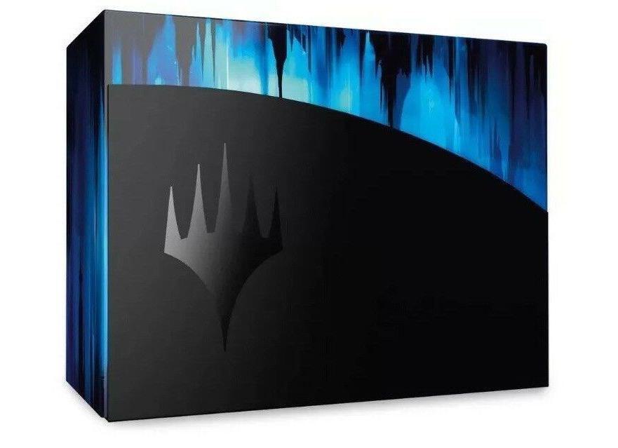MTG Ravnica Mythic Edition PWまとめ売り MTG Ravnica Mythic Edition PWまとめ売り - メルカリ