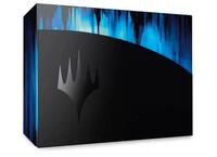 Ravnica Allegiance: Mythic Edition - Mythic Edition: Ravnica