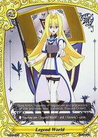 acgカード       Legend    of    PR⭐︎43 acgカード Legend of PR⭐︎43 acgカード Legend of PR⭐︎43
