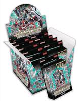 Special Edition Display