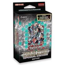 Savage Strike Special Edition Box
