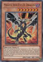 bonds beyond time booster box Yu-Gi-Oh! 3D: 3D Movie Pack includes the warped and twisted Malefic monsters TCGplayer - YuGiOh Bonds Beyond