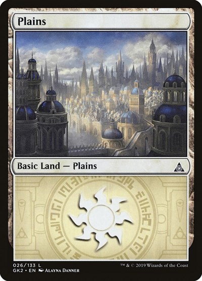 Plains 026