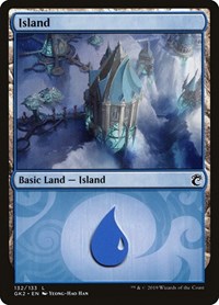 Sell Cards