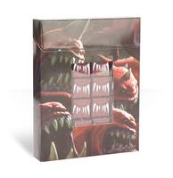 Warhammer: Age of Sigmar - Squig Dice (20-Pack) - Warhammer Game