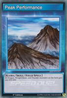 yugioh magician spell cards Dark Magic Attack [AST-095] Ultra Rare