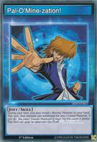 magic worldwake booster box Worldwake Fat Pack