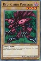 TCGplayer - YuGiOh Speed Duel Decks: Duelists of Tomorrow Price Guide