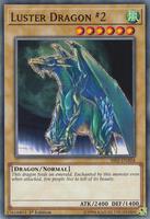 yugioh duelists of tomorrow card list Radiant Typhoon Swen DOOD-EN014 Yu-Gi-Oh! Card main image 0