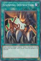 Speed Duel Decks: Duelists of Tomorrow | YuGiOh | TCGplayer