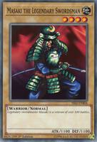 yugioh speed duel duelists of tomorrow starter deck Fantsia Duelist Following the hugely successful Yu Yu-Gi-Oh! Speed Duel Starter Deck: