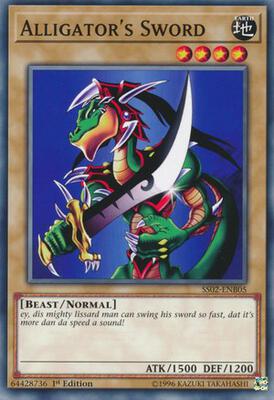 Speed Duel Decks: Duelists of Tomorrow | YuGiOh | TCGplayer