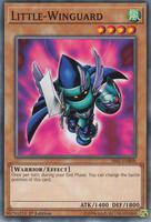 Speed Duel Decks: Duelists of Tomorrow | YuGiOh | TCGplayer