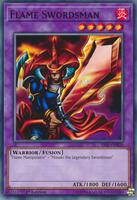 Speed Duel Decks: Duelists of Tomorrow | YuGiOh | TCGplayer
