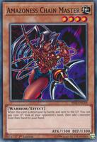 TCGplayer - YuGiOh Speed Duel Decks: Duelists of Tomorrow Price Guide