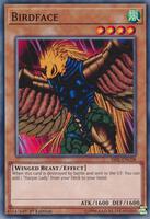 yu gi oh speed duel starter deck duelists of tomorrow Amazon.com: YuGiOh Trading Card Game Speed Duel Duelists of Tomorrow  Starter Deck : Toys & Games
