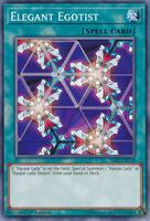 Speed Duel Decks: Duelists of Tomorrow | YuGiOh | TCGplayer