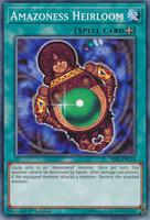 Speed Duel Decks: Duelists of Tomorrow | YuGiOh | TCGplayer