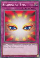 Speed Duel Decks: Duelists of Tomorrow | YuGiOh | TCGplayer