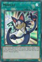 pokemon 151 japanese booster box Pokemon 151 Japanese Sealed Case (12Box) SV2a US Seller Secure Fast  Shipping