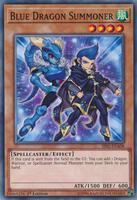 yugioh speed duel starter decks destiny masters Decks: & Duelists of Tomorrow Yu-Gi-Oh! Speed Duel Destiny Masters