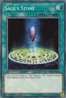 yugioh speed duel starter deck destiny masters Decks: (TCG) - Card Set Toon World Speed Duel Starter