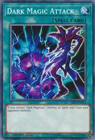yugioh speed duel starter deck destiny masters Yu-Gi-Oh! Powercode Link Structure Deck main image 0