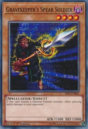 tall card sleeves Large PSA Graded Card Sleeves Tall Boy PSA Sleeves
