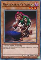 Speed Duel Decks: Destiny Masters | YuGiOh | TCGplayer
