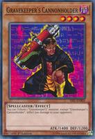 aeon trespass odyssey card sleeves aeon trespass odyssey card sleeves Eschaton Card Sleeves