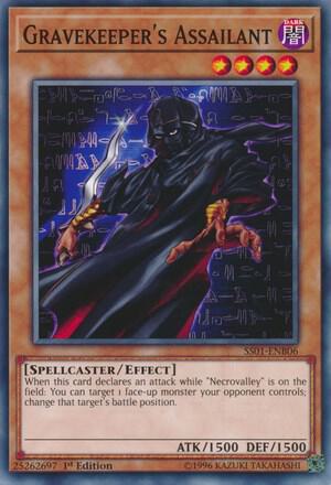 Yu-Gi-Oh! Goat Format Decks | TCGplayer Yu-Gi-Oh! Goat Format Decks | TCGplayer
