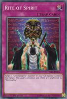 Speed Duel Decks: Destiny Masters | YuGiOh | TCGplayer