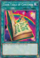 Speed Duel Decks: Destiny Masters | YuGiOh | TCGplayer