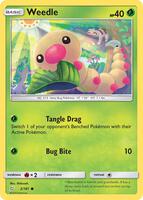 TCGplayer: Shop Pokemon Cards, Packs, Booster Boxes
