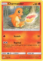 Charizard Spirit Link - XY - Evolutions - Pokemon - TCGplayer.com Charizard Spirit Link - XY - Evolutions - Pokemon - TCGplayer.com
