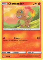 Devolution Spray - Base Set (Shadowless) - Pokemon - TCGplayer.com Devolution Spray - Base Set (Shadowless) - Pokemon - TCGplayer.com