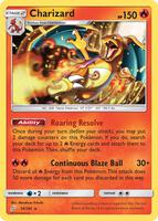 TCGplayer: Shop Pokemon Cards, Packs, Booster Boxes